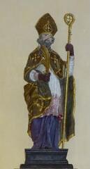 1 vue (ouvre la visionneuse)