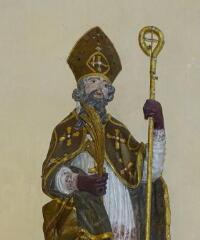 1 vue (ouvre la visionneuse)