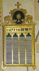 1 vue (ouvre la visionneuse)