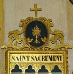 1 vue (ouvre la visionneuse)