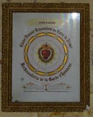 1 vue (ouvre la visionneuse)