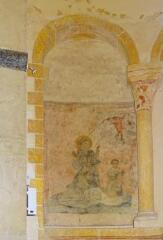 1 vue (ouvre la visionneuse)