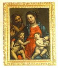 1 vue (ouvre la visionneuse)