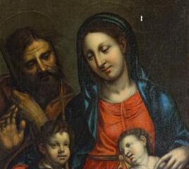 1 vue (ouvre la visionneuse)