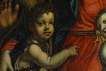 1 vue (ouvre la visionneuse)