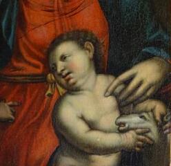 1 vue (ouvre la visionneuse)