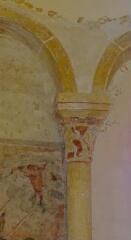 1 vue (ouvre la visionneuse)