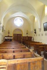 1 vue (ouvre la visionneuse)