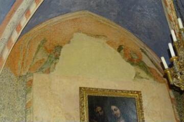 1 vue (ouvre la visionneuse)