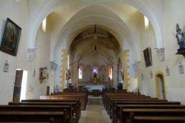 1 vue (ouvre la visionneuse)