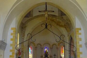 1 vue (ouvre la visionneuse)