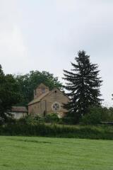 1 vue (ouvre la visionneuse)