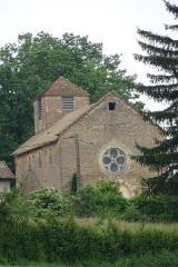 1 vue (ouvre la visionneuse)