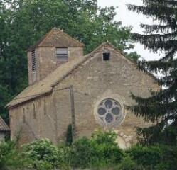 1 vue (ouvre la visionneuse)