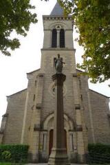 1 vue (ouvre la visionneuse)