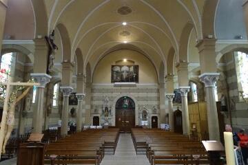 1 vue (ouvre la visionneuse)