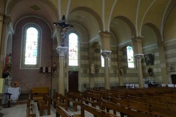 1 vue (ouvre la visionneuse)