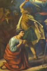 1 vue (ouvre la visionneuse)