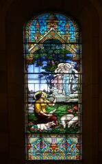 1 vue (ouvre la visionneuse)