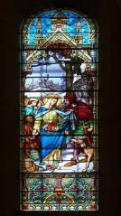 1 vue (ouvre la visionneuse)