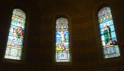 1 vue (ouvre la visionneuse)