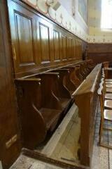 1 vue (ouvre la visionneuse)