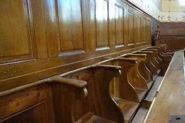 1 vue (ouvre la visionneuse)