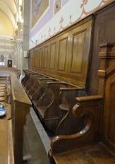 1 vue (ouvre la visionneuse)