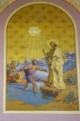 1 vue (ouvre la visionneuse)