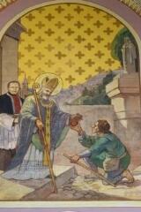 1 vue (ouvre la visionneuse)