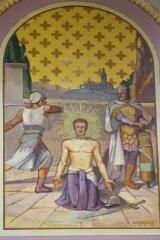 1 vue (ouvre la visionneuse)