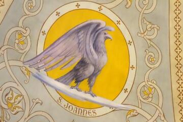 1 vue (ouvre la visionneuse)