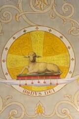 1 vue (ouvre la visionneuse)