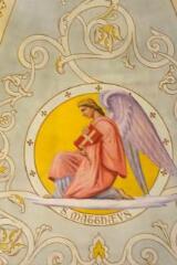 1 vue (ouvre la visionneuse)