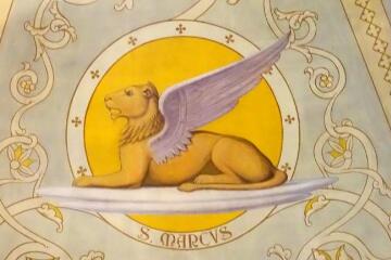 1 vue (ouvre la visionneuse)