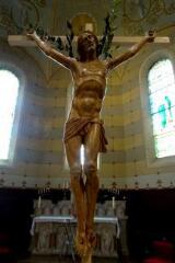 1 vue (ouvre la visionneuse)