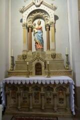 1 vue (ouvre la visionneuse)