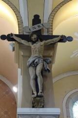 1 vue (ouvre la visionneuse)