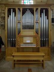 1 vue (ouvre la visionneuse)