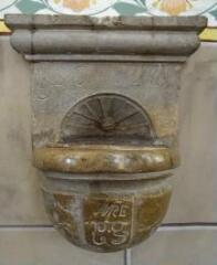 1 vue (ouvre la visionneuse)