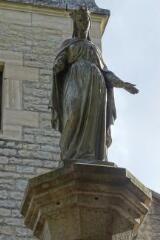 1 vue (ouvre la visionneuse)