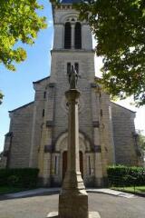 1 vue (ouvre la visionneuse)