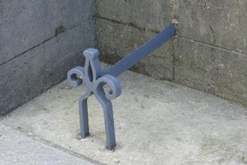 1 vue (ouvre la visionneuse)