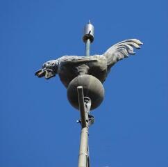 1 vue (ouvre la visionneuse)