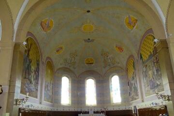 1 vue (ouvre la visionneuse)