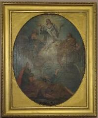 1 vue (ouvre la visionneuse)