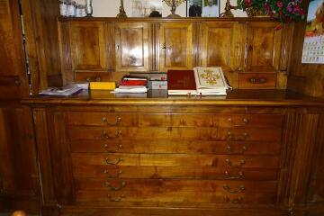 1 vue (ouvre la visionneuse)