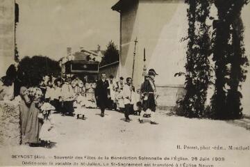 1 vue (ouvre la visionneuse)