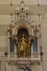 1 vue (ouvre la visionneuse)