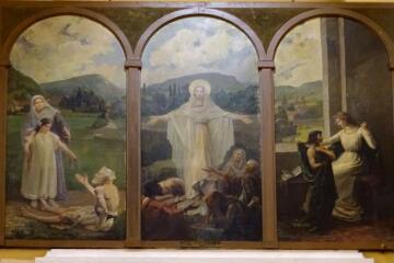 1 vue (ouvre la visionneuse)